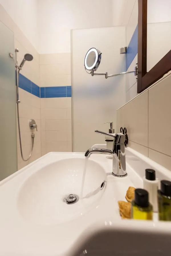 Vitusfort Doppelzimmer Edinburgh Fussen Germany